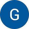 Gazal Garg profile picture