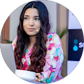 Shahnaz Gour profile picture