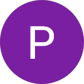 Prratik Gupta profile picture