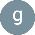 gobind kumar profile picture