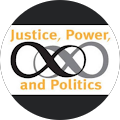 POWER AND POLITICS profile picture