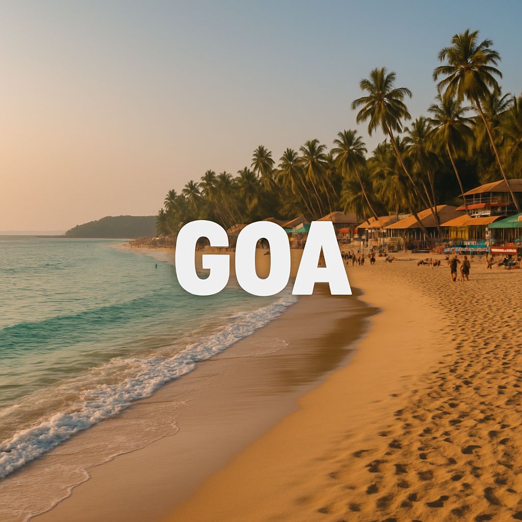 WhatsApp Image 2025-09-01 at 8.38.25 PM