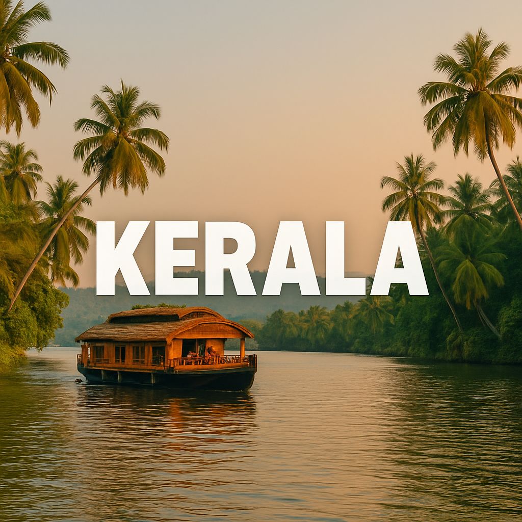 WhatsApp Image 2025-09-01 at 8.40.07 PM